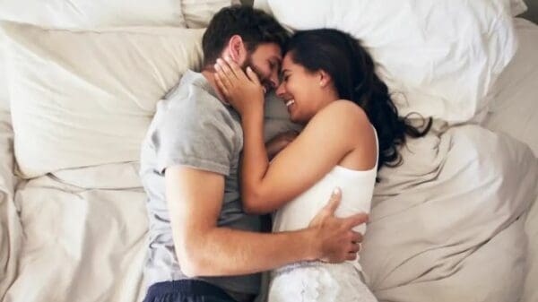 Cuckold : τι είναι και οδηγίες για να το δοκιμάσετε 4 cuckolind