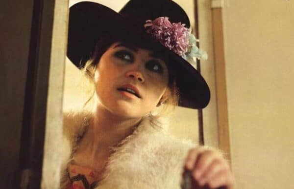 1 last tango 1