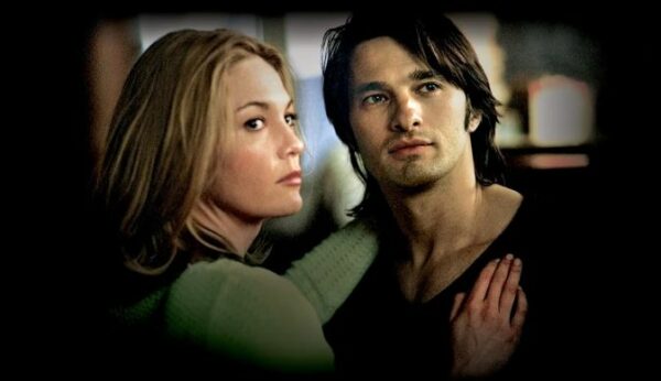 12 unfaithfull