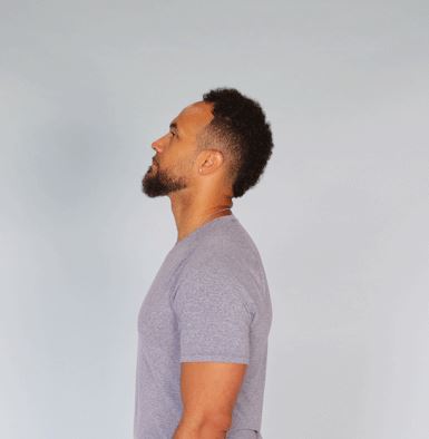 5 neck