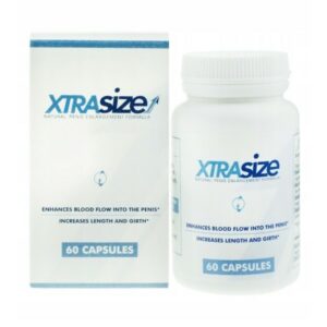 XtraSize