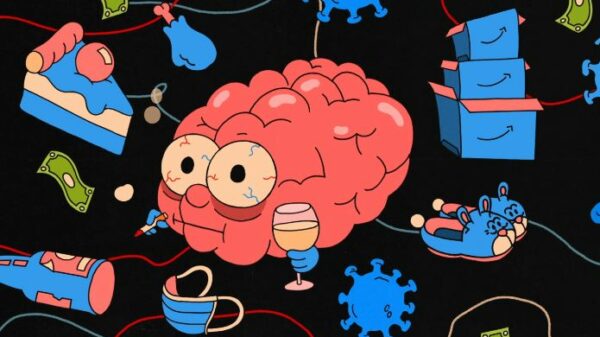 Πώς να μειώσετε τα επίπεδα κορτιζόλης σας 7 cirtisol