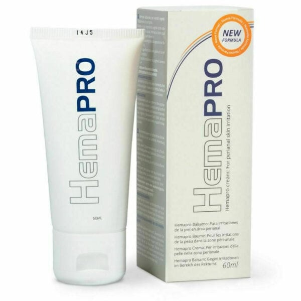Hemapro