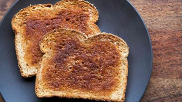 toast 1