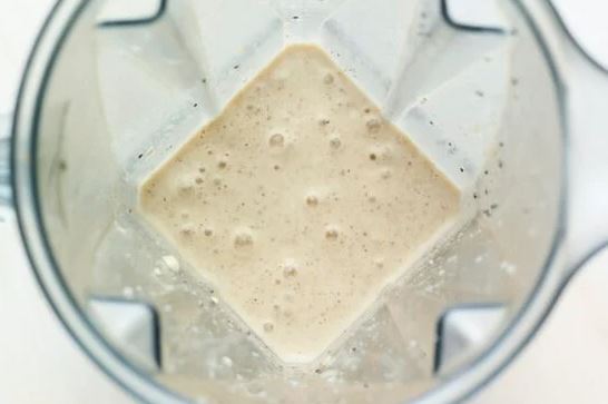 protein shake inst2