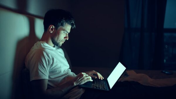 Εθισμός στο πορνό: Η Μάχη της Νέας Γενιάς 1 ethismos sto porno