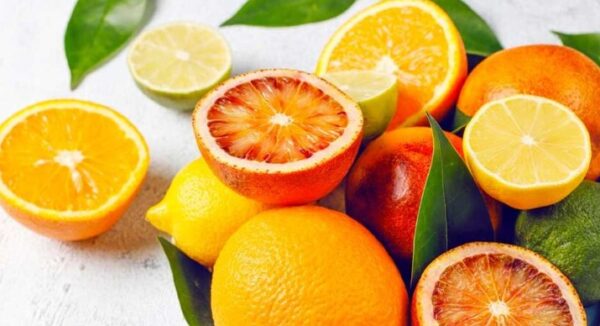 foodsunprotection