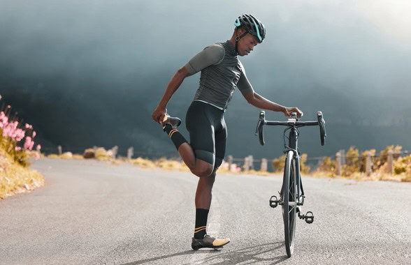 safecycling