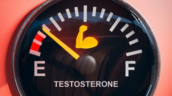 testo danger