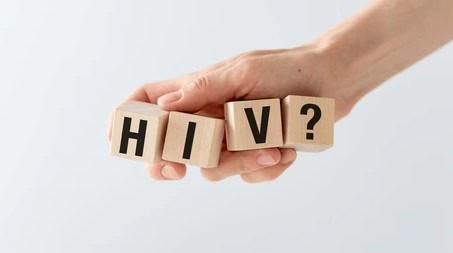 16 Συχνές ερωτήσεις σχετικά με τον ιό HIV 4 hiv