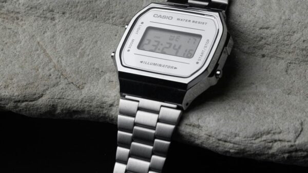 pavlo talpa inhasepzxy4 unsplash