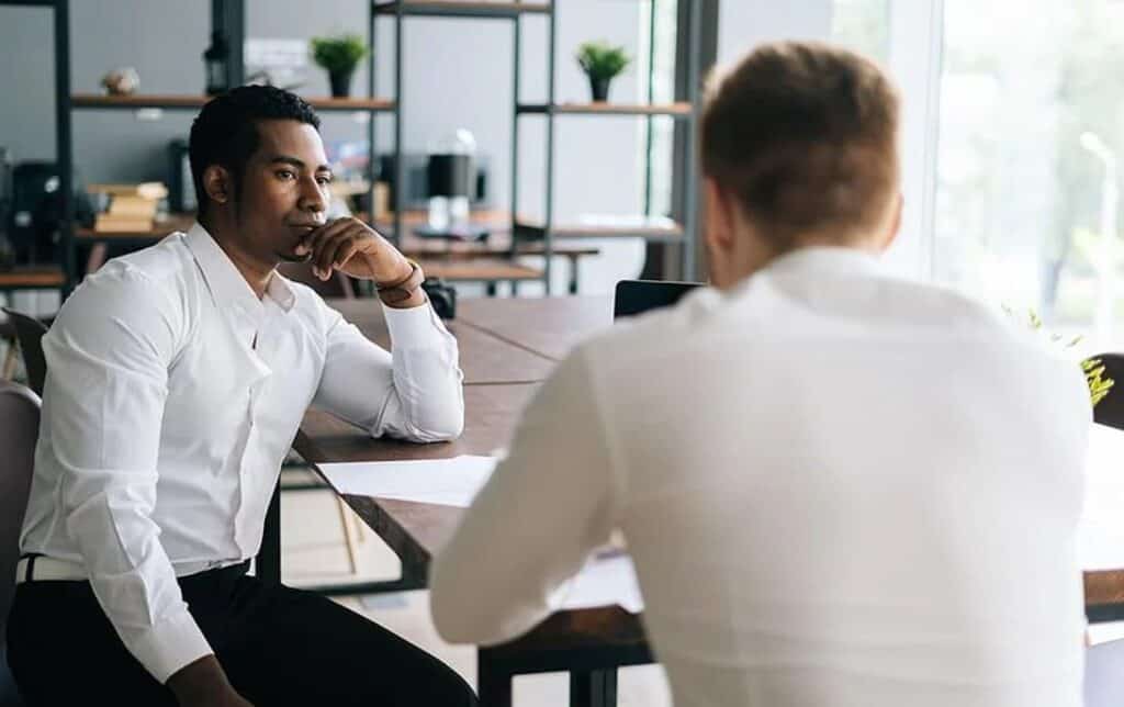 Πώς να διαπραγματευτείς τον πρώτο σου μισθό και να πάρεις περισσότερα 16 salary