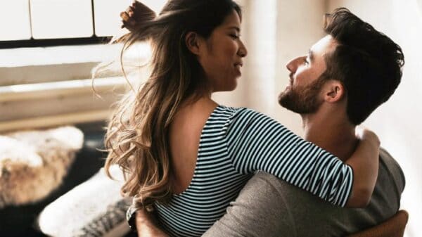 sex relationship