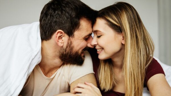 stessrelationship