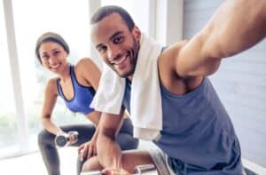 Ανακάλυψε την ευτυχία μέσα από τη γυμναστική 33 gymhappiness