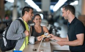 Προπόνηση και Στατιστικά: Τι πραγματικά σημαίνουν οι επισκέψεις στο γυμναστήριο 35 gymstatistics