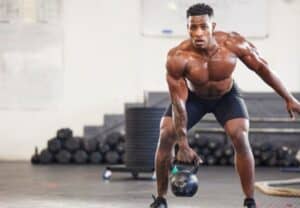 Οι μύες σου μιλάνε: Άκουσέ τους και χτίσε σωστά το σώμα σου 36 musclestalk