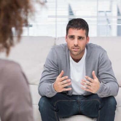 Αποτελεσματικές θεραπείες για την κατάθλιψη: Βελτίωση συμπτωμάτων και ψυχικής ευημερίας 1 treatmensdepression