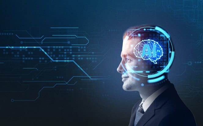 Πώς η τεχνητή νοημοσύνη επηρεάζει τον ανθρώπινο εγκέφαλο και τις γνωστικές λειτουργίες 13 ai