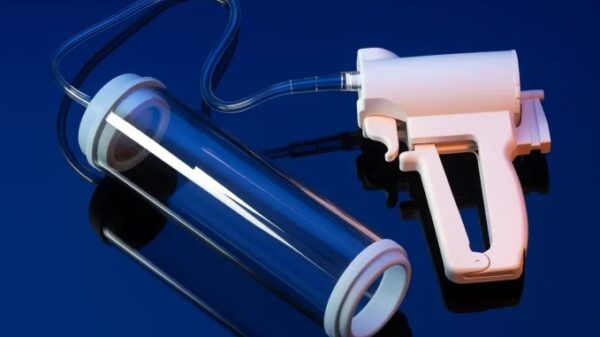 ednewmethodsd1