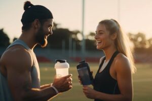 Τα καλύτερα συμπληρώματα Pre-Workout: Ποια συστατικά βοηθούν πραγματικά στην απόδοση 65 preworkout