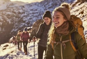 Ζήσε τον χειμώνα στα άκρα: Οι πιο δυνατές outdoor δραστηριότητες στην Ελλάδα 63 winteroutdooractivities