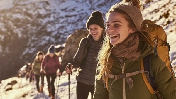 winteroutdooractivities