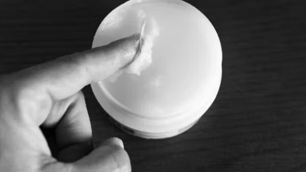 lubes1