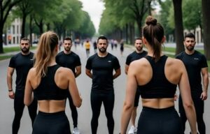30-Day Fitness Reset: Το πλάνο γυμναστικής για δυνατό ξεκίνημα τον Ιανουάριο 60 30dayfitnessreset