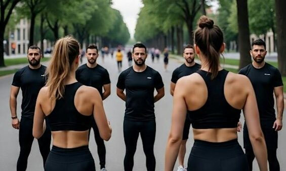 30dayfitnessreset