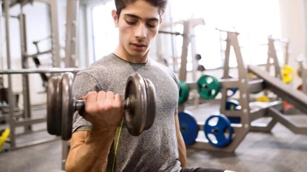 begginersworkout
