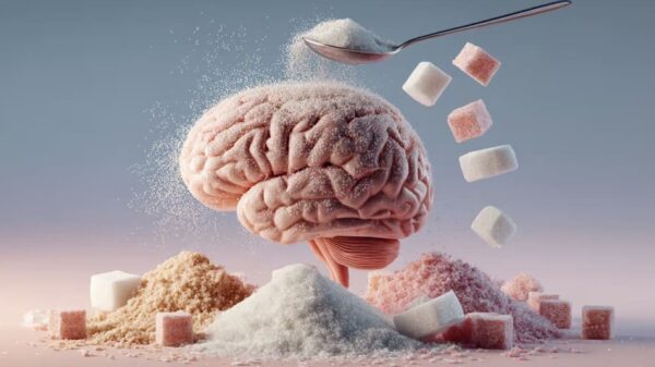 brainandsweets