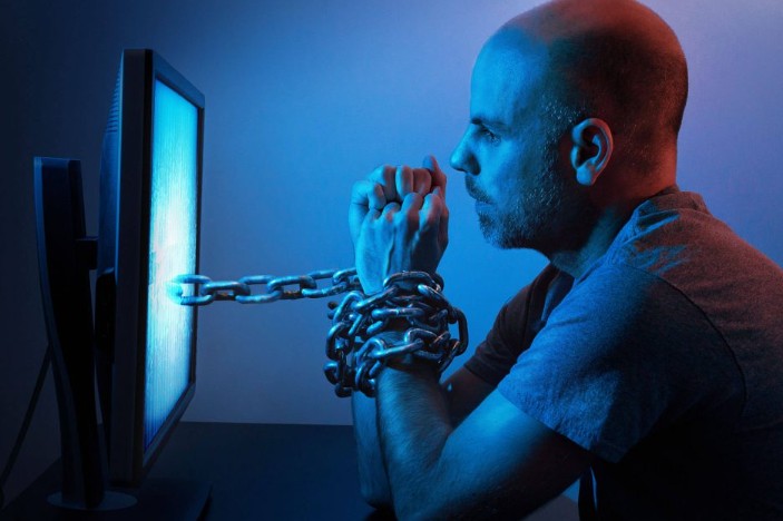 depressionandpornography