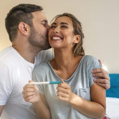 Ανδρική γονιμότητα & καθημερινές συνήθειες: Τι κάνεις λάθος χωρίς να το ξέρεις 6 menfertility