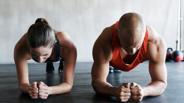 30dayplank