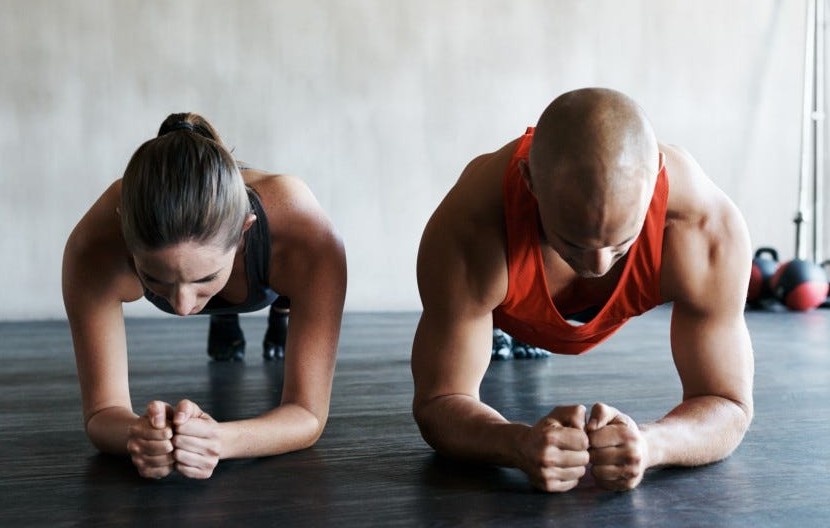 30dayplank