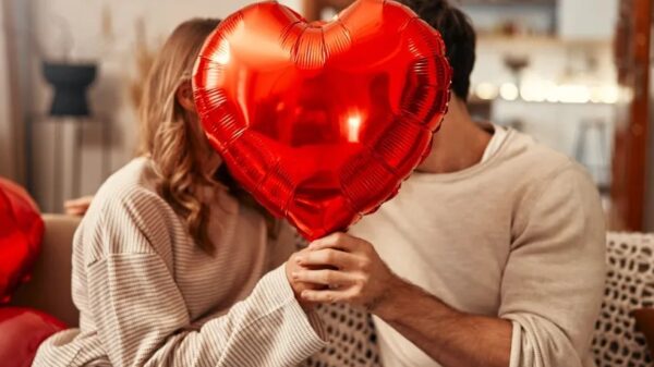 valentinesdate