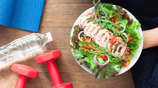spring nutrition1