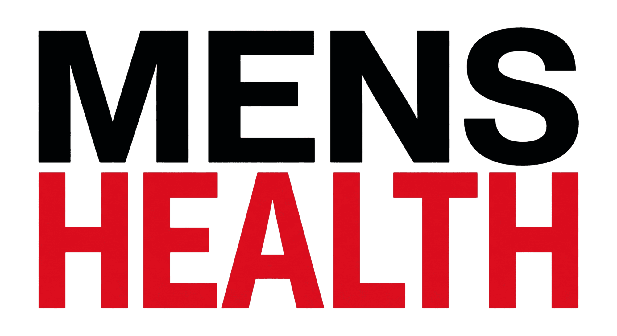 Mens Health