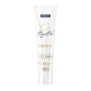 Bigger Bust Cream : Κρέμα για Μεγέθυνση και σύσφιξη