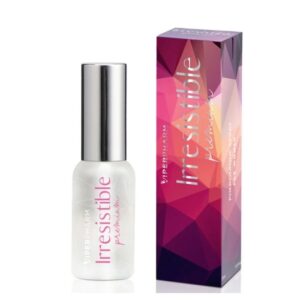 Irresistible Premium – Viper Pharm 25ml Spray