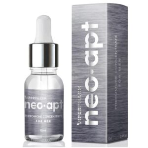 Neo Apt for Men – Viper Pharm10ml
