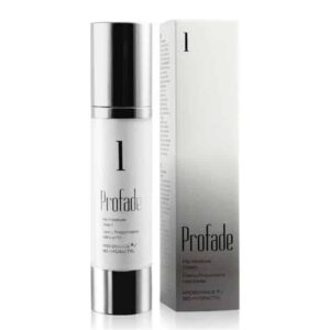 Profade Pre-Moisture Cream - Ενυδατική Κρέμα Προετοιμασίας για Τατουάζ