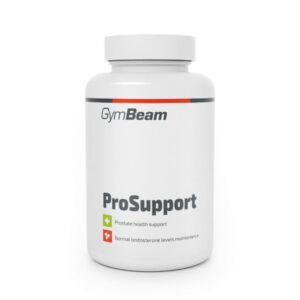 ProSupport - GymBeam 90 κάψουλες