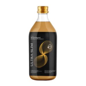 Ultraslim Nature’s Power 1000ml - Eνίσχυση του οργανισμού