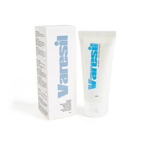 Varesil Cream 75 ml – 500Cosmetics