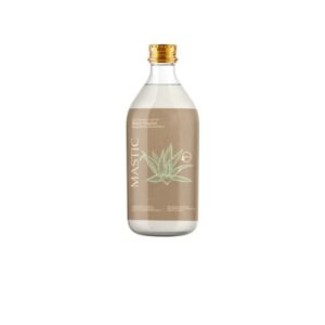 Mastic Aloe Vera 1000ml - Biogel