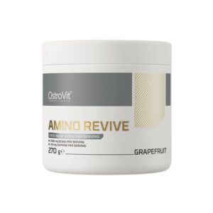 Amino Revive  – OstroVit 270g Grapefruit
