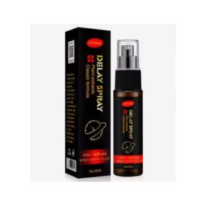 Επιβραδυντικό για Άνδρες σε Spray - Dragon 20ml