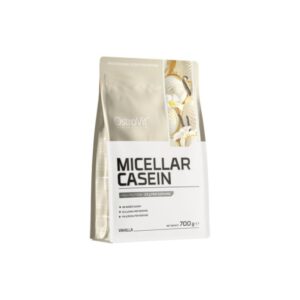 Micellar Casein - OstroVit 700g Vanillia